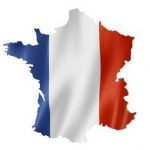 France