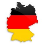 Germany