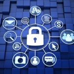 Security feature