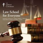 Law