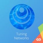 Improving Deep Neural Networks Hyperparameter tuning, Regularization and Optimization